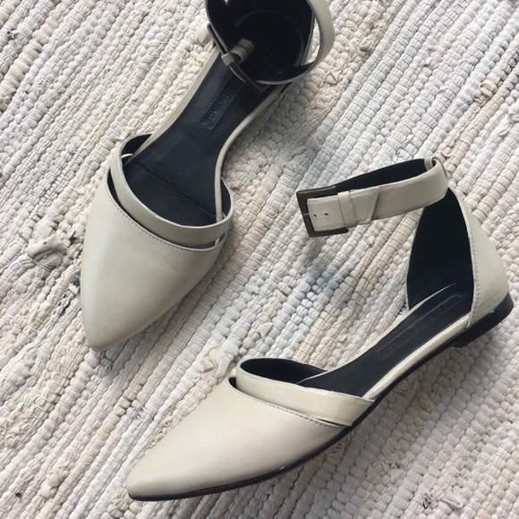 Modern Vintage Flats - Picture 2 of 7